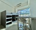 //pic.funliving.com/images/1742970930000-9.jpg-apartment.640x480