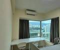//pic.funliving.com/images/1742971683000-23.jpg-apartment.640x480