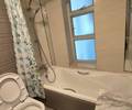 //pic.funliving.com/images/1742971683000-70.jpg-apartment.640x480