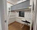 //pic.funliving.com/images/1742973377000-44.jpg-apartment.640x480