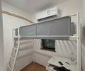 //pic.funliving.com/images/1742973378000-8.jpg-apartment.640x480