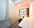 //pic.funliving.com/images/1742976134000-77.jpg-apartment.640x480