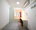 //pic.funliving.com/images/1742976134000-85.jpg-apartment.640x480