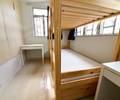 //pic.funliving.com/images/1742977274000-19.jpg-apartment.640x480