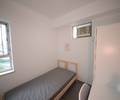 //pic.funliving.com/images/1742984286000-25.jpg-apartment.640x480