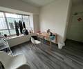 //pic.funliving.com/images/1742984287000-55.jpg-apartment.640x480