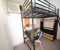//pic.funliving.com/images/1742984287000-76.jpg-apartment.640x480
