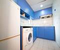 //pic.funliving.com/images/1742984859000-35.jpg-apartment.640x480