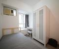 //pic.funliving.com/images/1742984859000-74.jpg-apartment.640x480