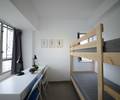 //pic.funliving.com/images/1742984860000-27.jpg-apartment.640x480
