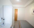//pic.funliving.com/images/1742984860000-61.jpg-apartment.640x480