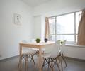 //pic.funliving.com/images/1742984860000-78.jpg-apartment.640x480