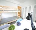 //pic.funliving.com/images/1742984860000-94.jpg-apartment.640x480