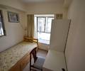 //pic.funliving.com/images/1742985811000-11.jpg-apartment.640x480