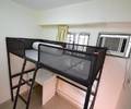 //pic.funliving.com/images/1742985811000-29.jpg-apartment.640x480