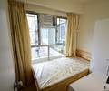 //pic.funliving.com/images/1742985811000-46.jpg-apartment.640x480