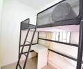 //pic.funliving.com/images/1742985811000-52.jpg-apartment.640x480
