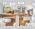 //pic.funliving.com/images/1742986047000-14.png-apartment.640x480