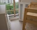 //pic.funliving.com/images/1743046490000-80.jpg-apartment.640x480