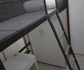 //pic.funliving.com/images/1743046492000-99.jpg-apartment.640x480