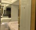 //pic.funliving.com/images/1743048198000-21.jpg-apartment.640x480