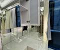 //pic.funliving.com/images/1743048198000-35.jpg-apartment.640x480