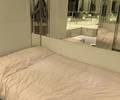 //pic.funliving.com/images/1743048198000-49.jpg-apartment.640x480