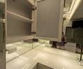 //pic.funliving.com/images/1743048199000-31.jpg-apartment.640x480