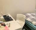 //pic.funliving.com/images/1743049436000-65.png-apartment.640x480