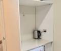 //pic.funliving.com/images/1743049437000-1.png-apartment.640x480