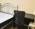 //pic.funliving.com/images/1743049437000-34.png-apartment.640x480