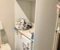 //pic.funliving.com/images/1743049437000-76.png-apartment.640x480
