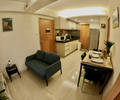 //pic.funliving.com/images/1743056060000-10.jpeg-apartment.640x480