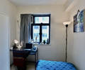 //pic.funliving.com/images/1743056060000-16.jpeg-apartment.640x480