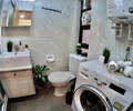 //pic.funliving.com/images/1743056060000-32.jpeg-apartment.640x480