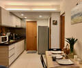 //pic.funliving.com/images/1743056060000-44.jpeg-apartment.640x480