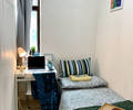 //pic.funliving.com/images/1743056060000-83.jpeg-apartment.640x480
