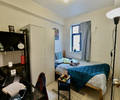 //pic.funliving.com/images/1743056060000-85.jpeg-apartment.640x480
