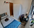 //pic.funliving.com/images/1743056060000-90.jpeg-apartment.640x480