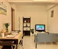 //pic.funliving.com/images/1743056061000-97.jpeg-apartment.640x480