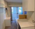 //pic.funliving.com/images/1743057804000-32.png-apartment.640x480