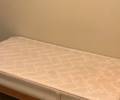 //pic.funliving.com/images/1743057804000-40.png-apartment.640x480