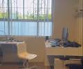 //pic.funliving.com/images/1743057804000-42.png-apartment.640x480