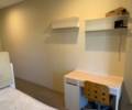 //pic.funliving.com/images/1743057804000-97.png-apartment.640x480