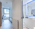 //pic.funliving.com/images/1743059270000-30.jpg-apartment.640x480