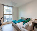 //pic.funliving.com/images/1743059326000-33.jpg-apartment.640x480