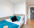 //pic.funliving.com/images/1743059350000-52.jpg-apartment.640x480