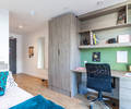 //pic.funliving.com/images/1743059422000-76.jpg-apartment.640x480