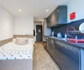 //pic.funliving.com/images/1743059746000-65.jpg-apartment.640x480