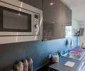 //pic.funliving.com/images/1743059781000-46.jpg-apartment.640x480